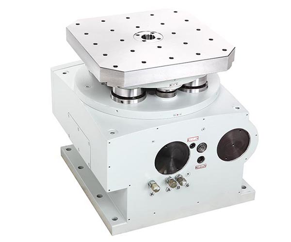 分度盘转台 分度盘转台